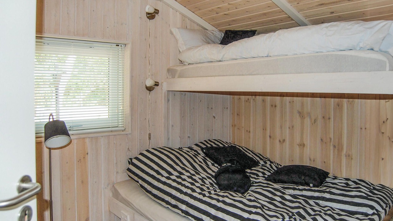 Photo of Others in Grena Strand