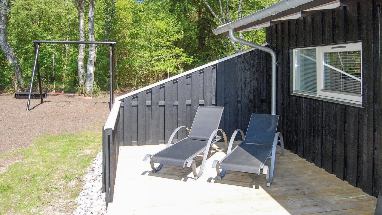 Photo of Others in Grena Strand