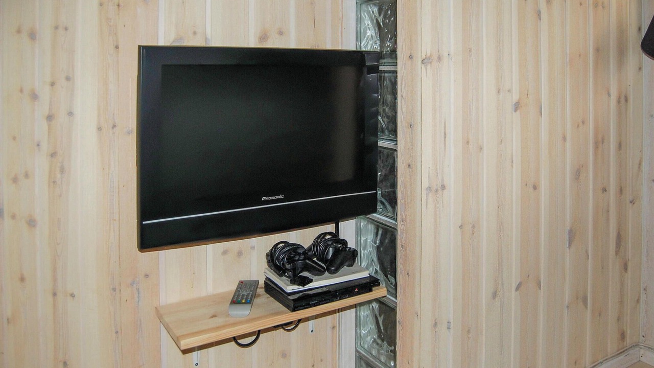 Photo of Others in Grena Strand