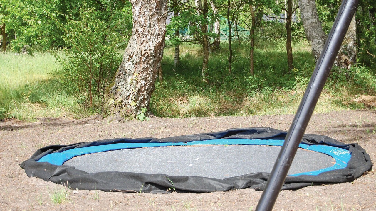 Photo of Outdoor in Grena Strand