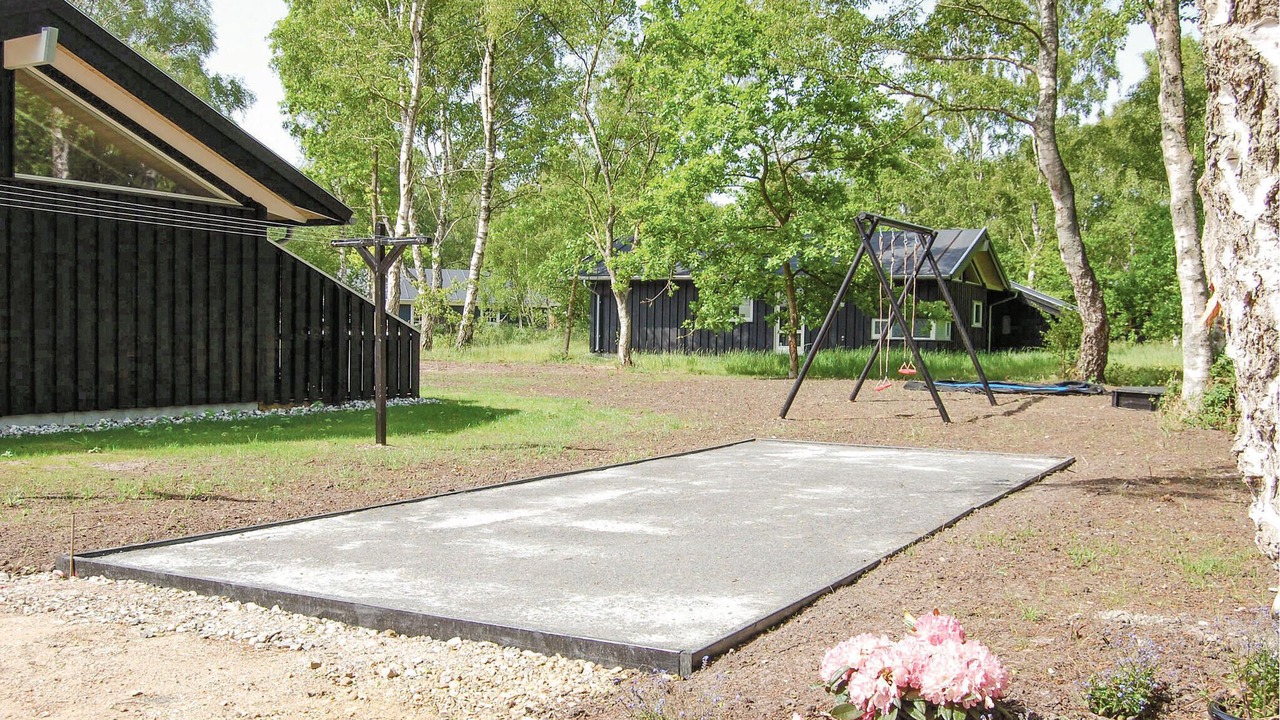 Photo of Others in Grena Strand