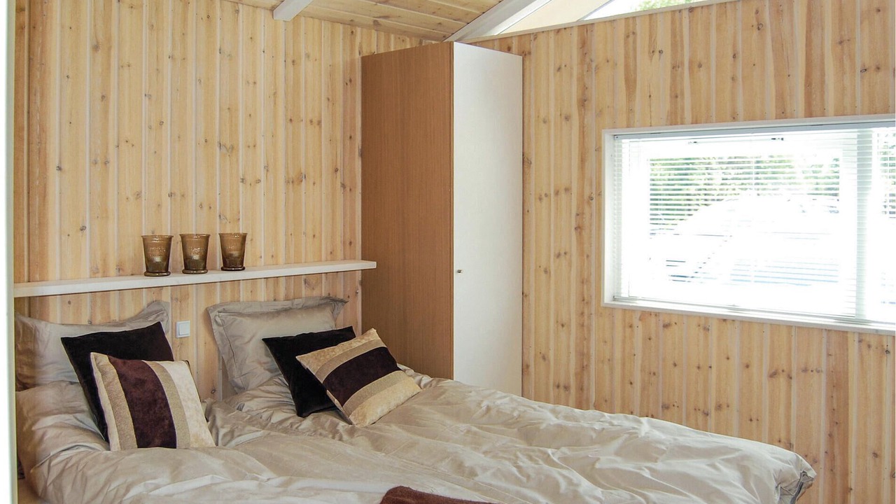 Photo of Others in Grena Strand