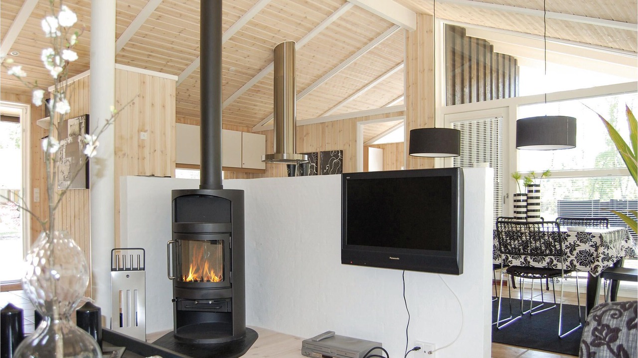 Photo of Others in Grena Strand