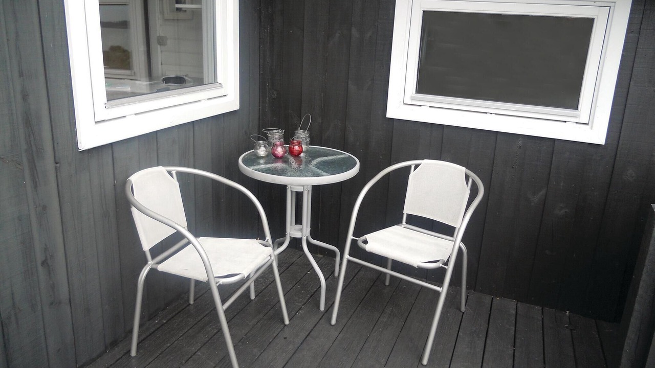 Photo of Others in Aabenraa
