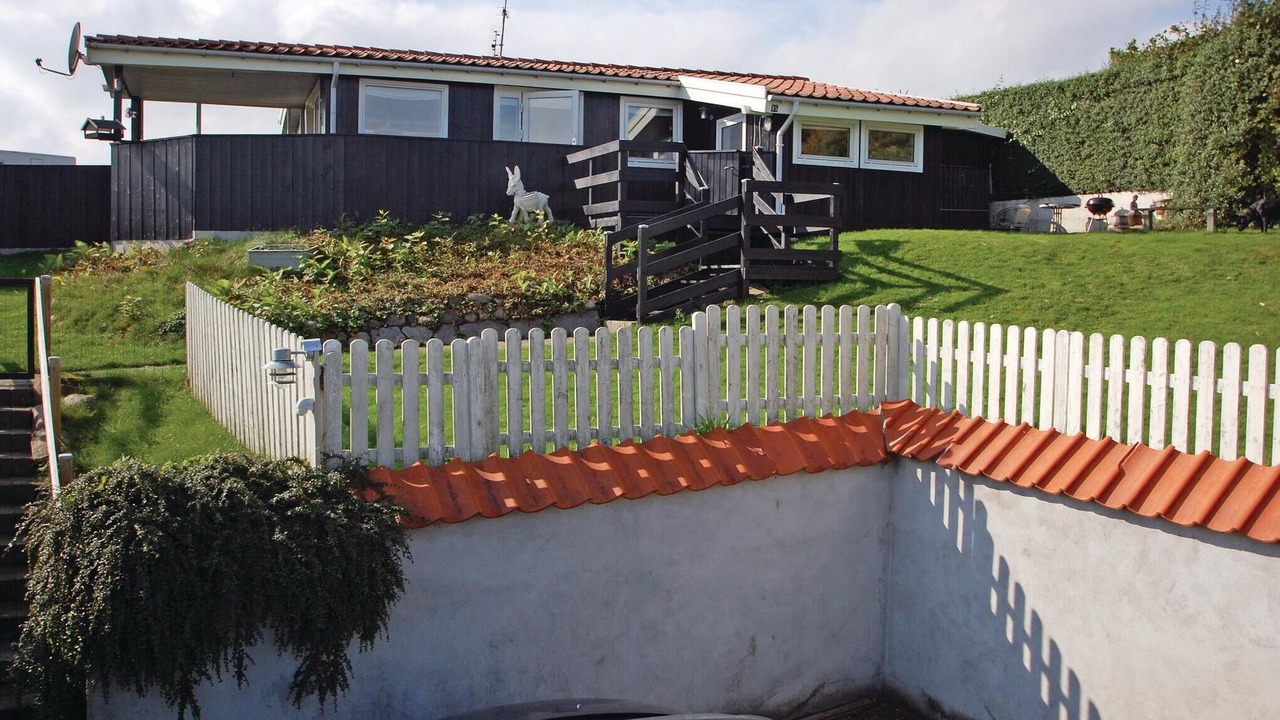 Photo of Outdoor in Aabenraa
