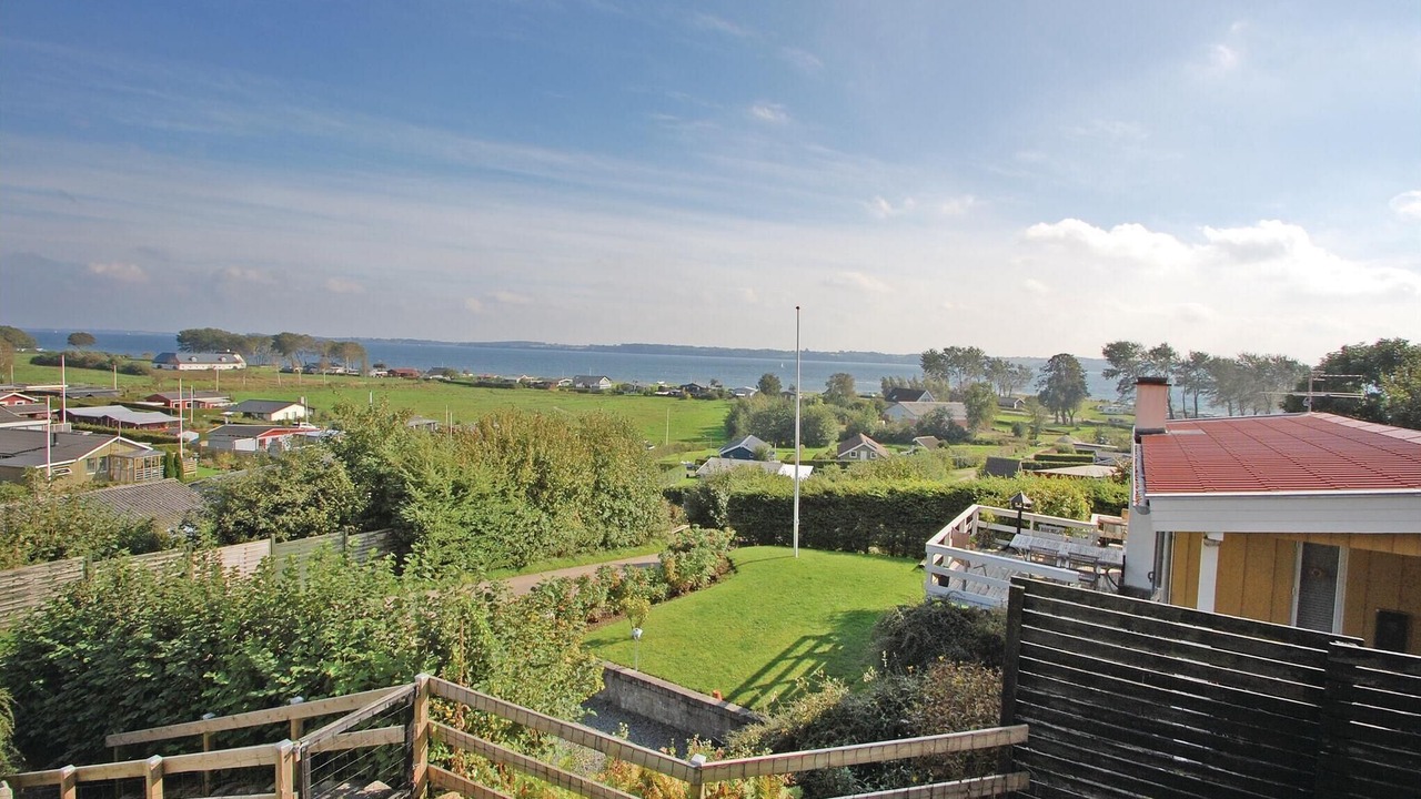 Photo of Outdoor in Aabenraa