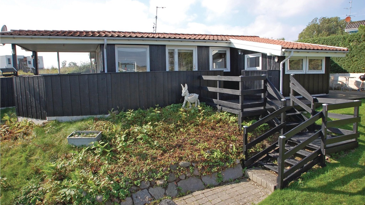 Photo of Outdoor in Aabenraa