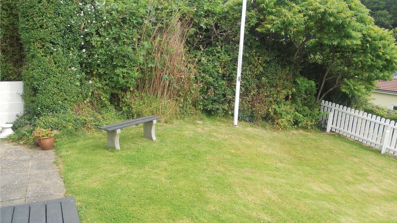 Photo of Outdoor in Aabenraa