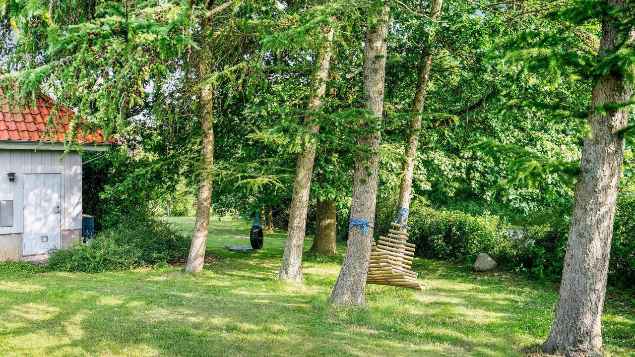 Photo of Others in Vedelshave