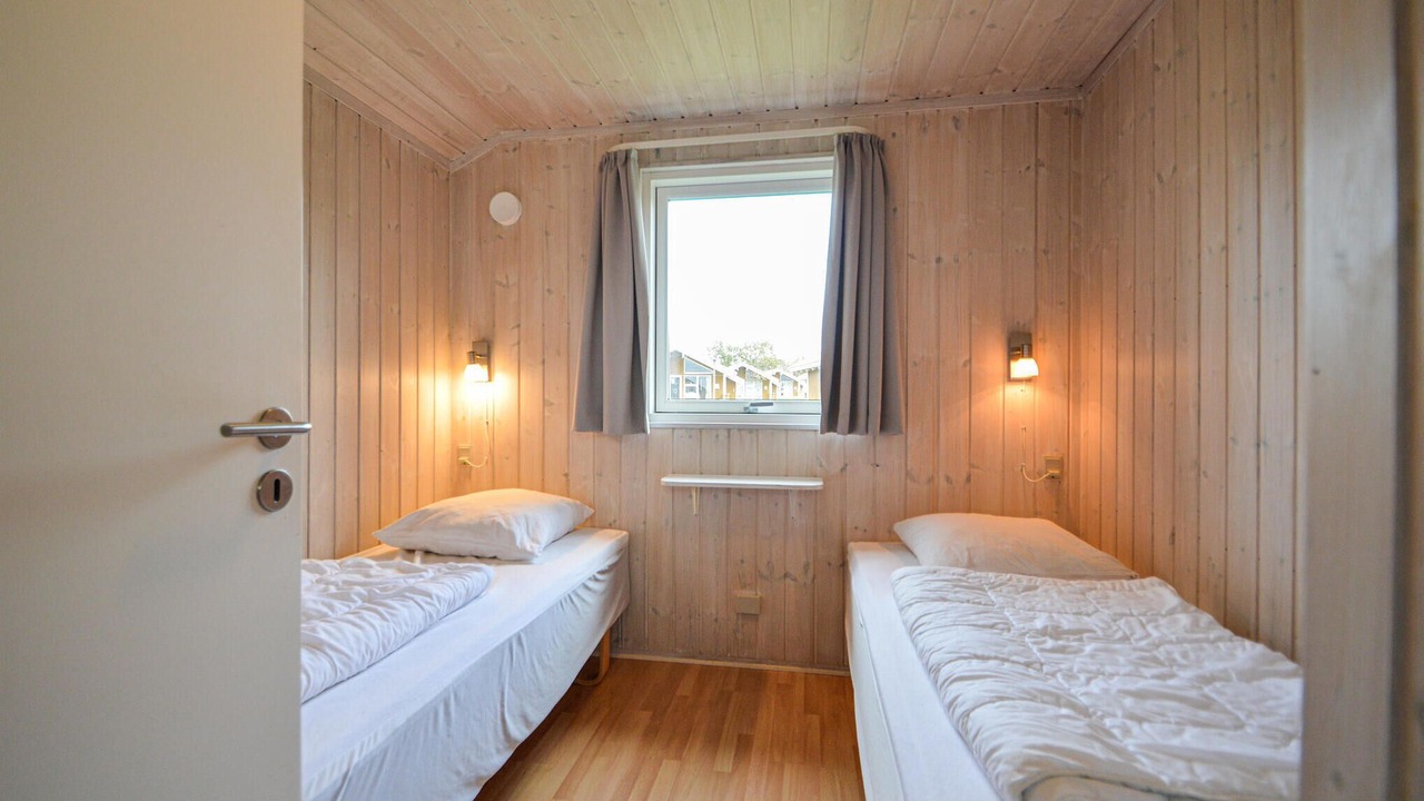 Photo of Others in Skaerbaek