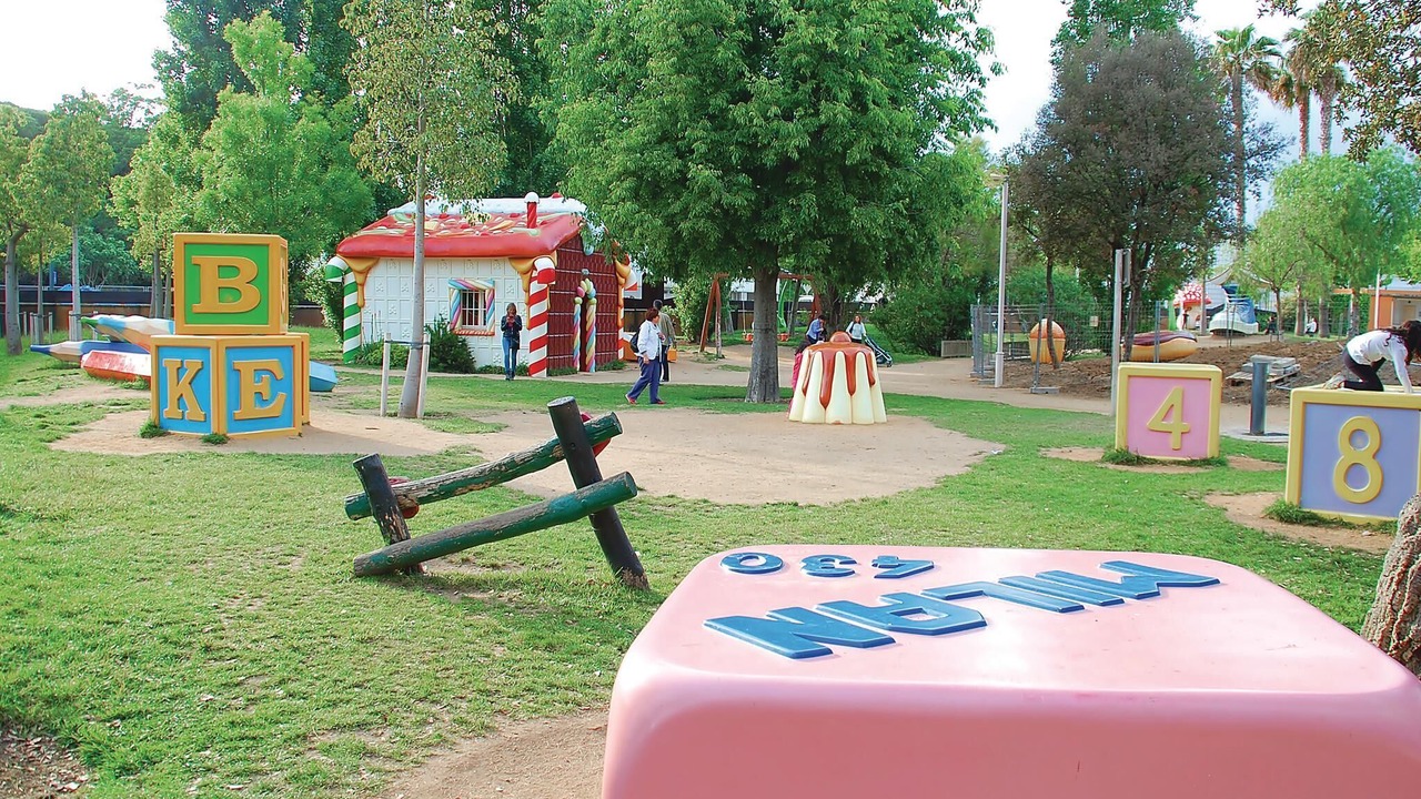 Photo of Others in Malgrat de Mar