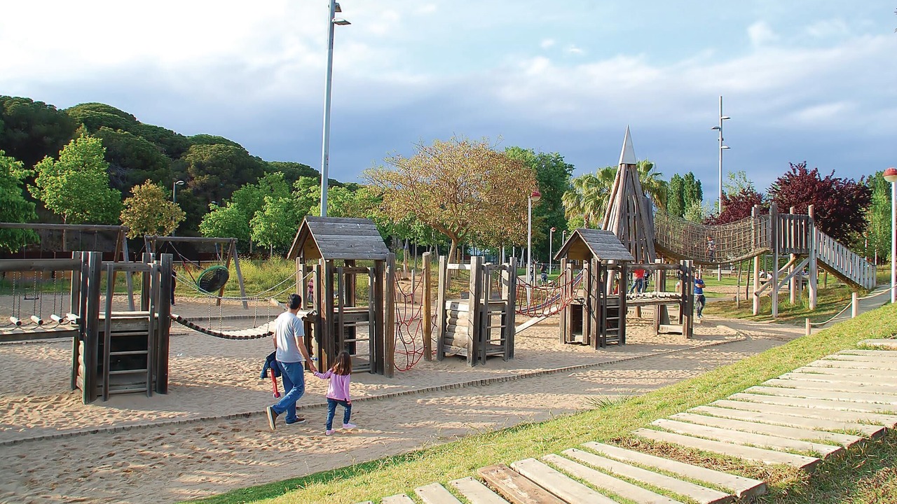 Photo of Others in Malgrat de Mar