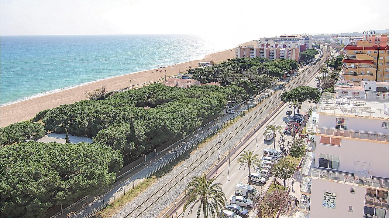 Photo of Others in Malgrat de Mar