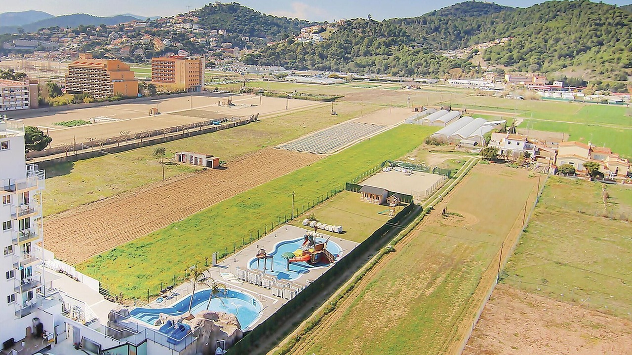 Photo of Others in Malgrat de Mar