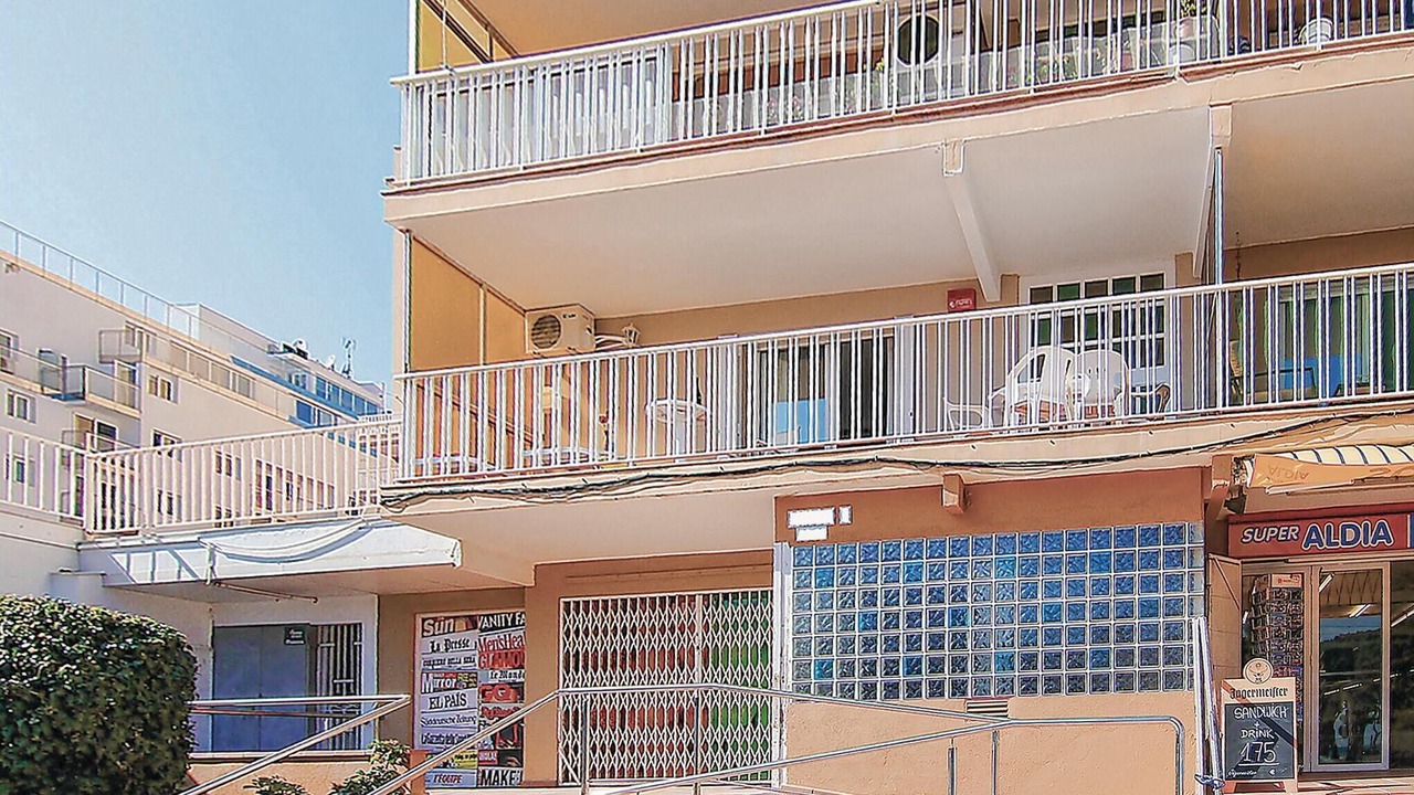 Photo of Others in Malgrat de Mar