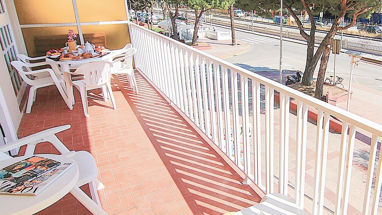 Photo of Others in Malgrat de Mar