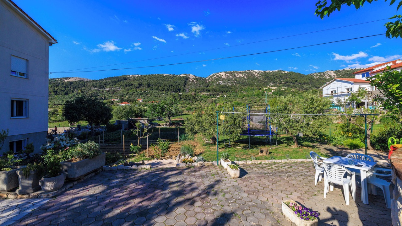Photo of Outdoor in Mundanije