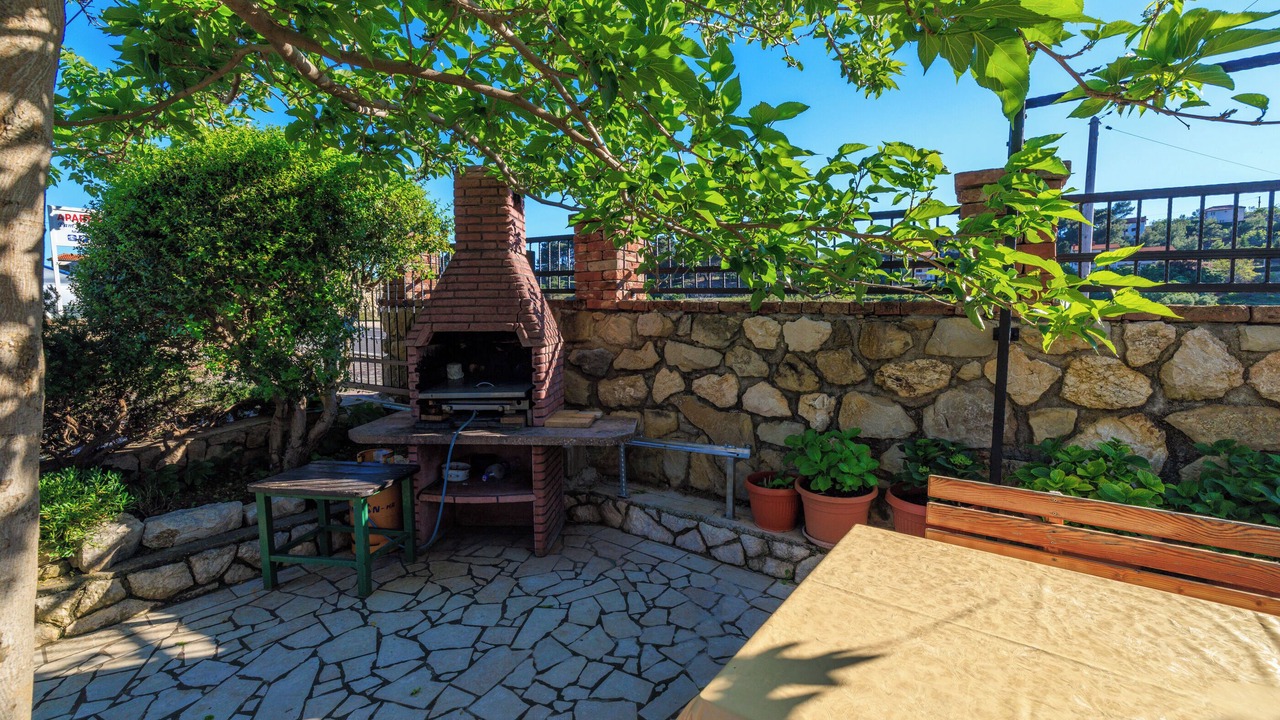 Photo of Outdoor in Mundanije