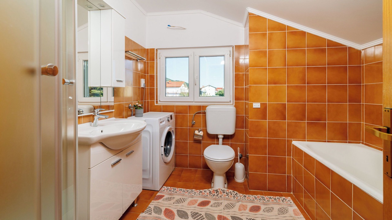 Photo of Bathroom in Mundanije