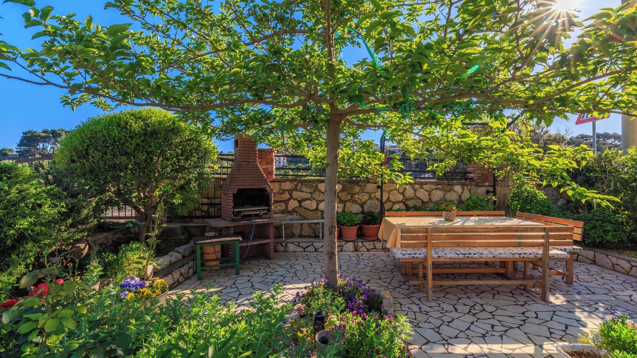 Photo of Outdoor in Mundanije