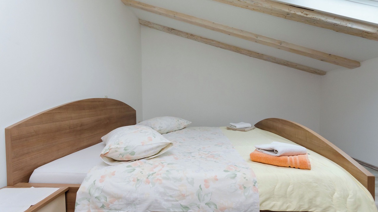 Photo of Bedroom in Mundanije