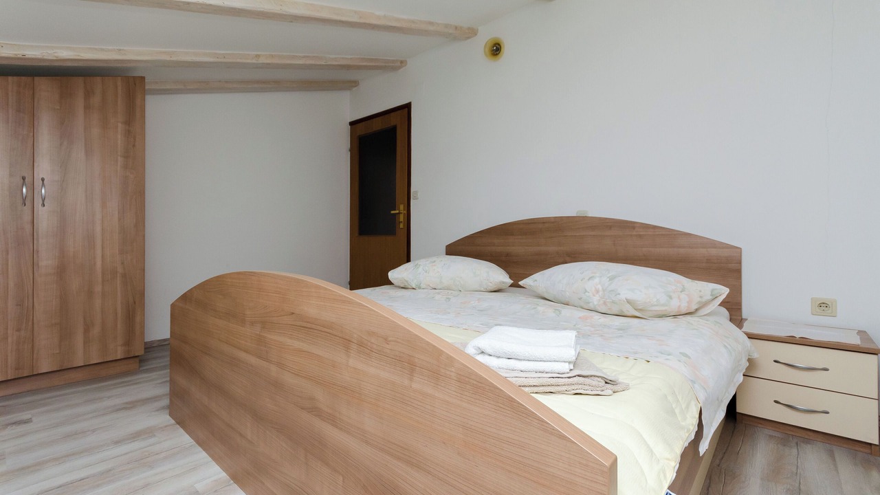 Photo of Bedroom in Mundanije