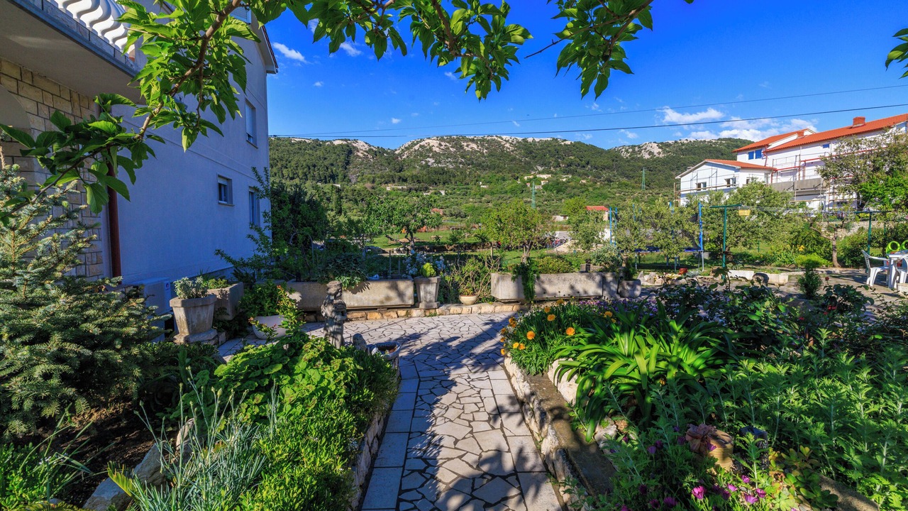 Photo of Outdoor in Mundanije