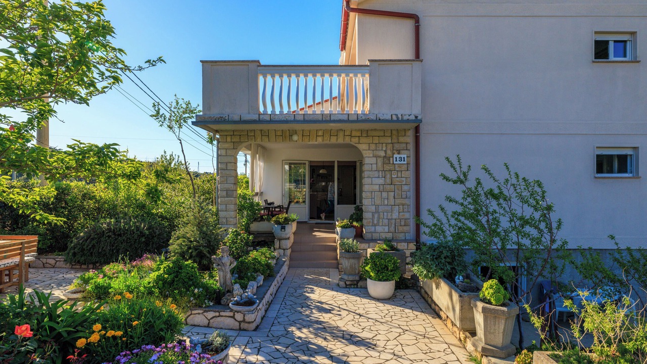Photo of Outdoor in Mundanije