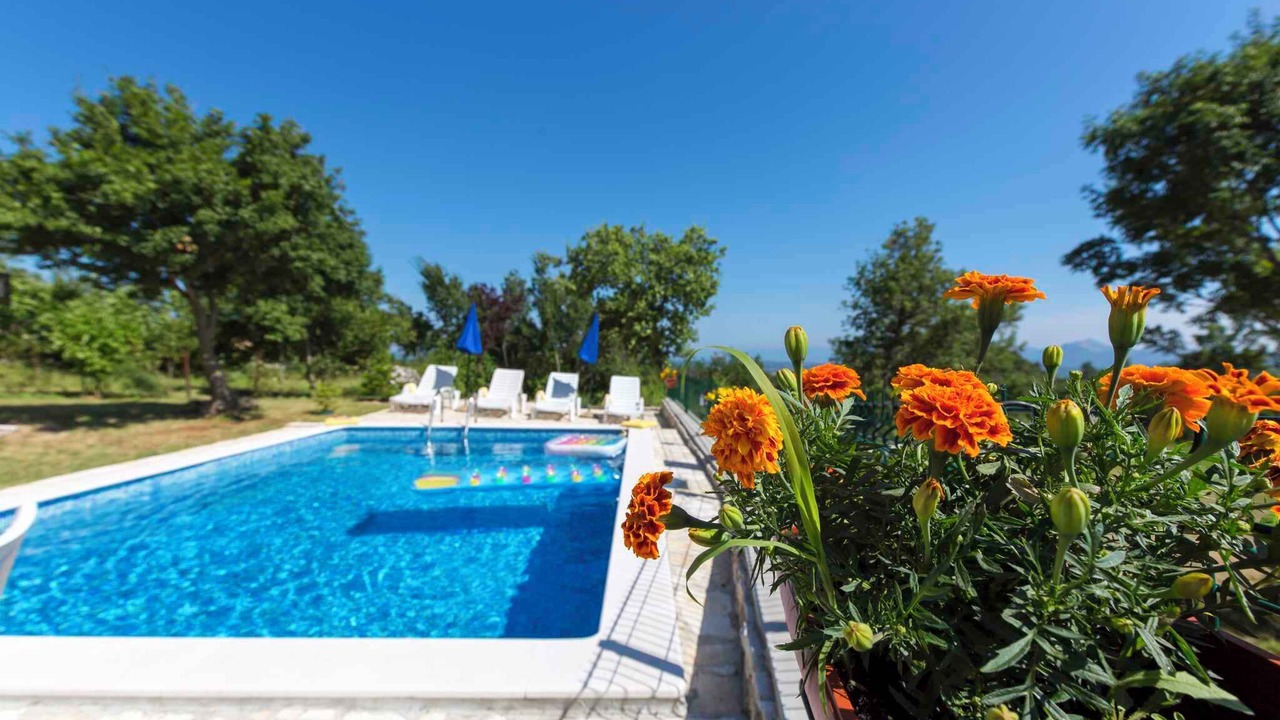 Photo of Outdoor in Bartici
