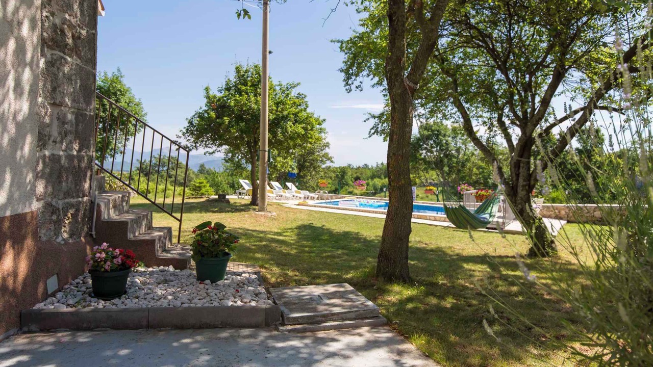 Photo of Outdoor in Bartici