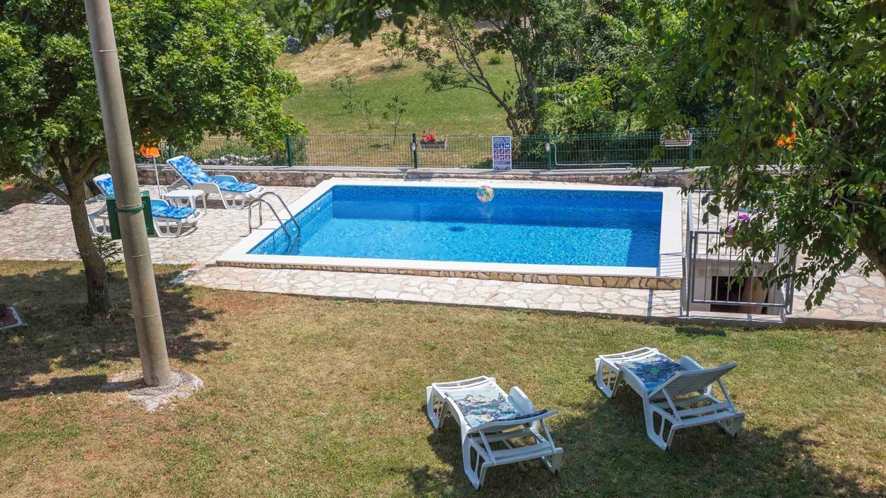 Photo of Outdoor in Bartici