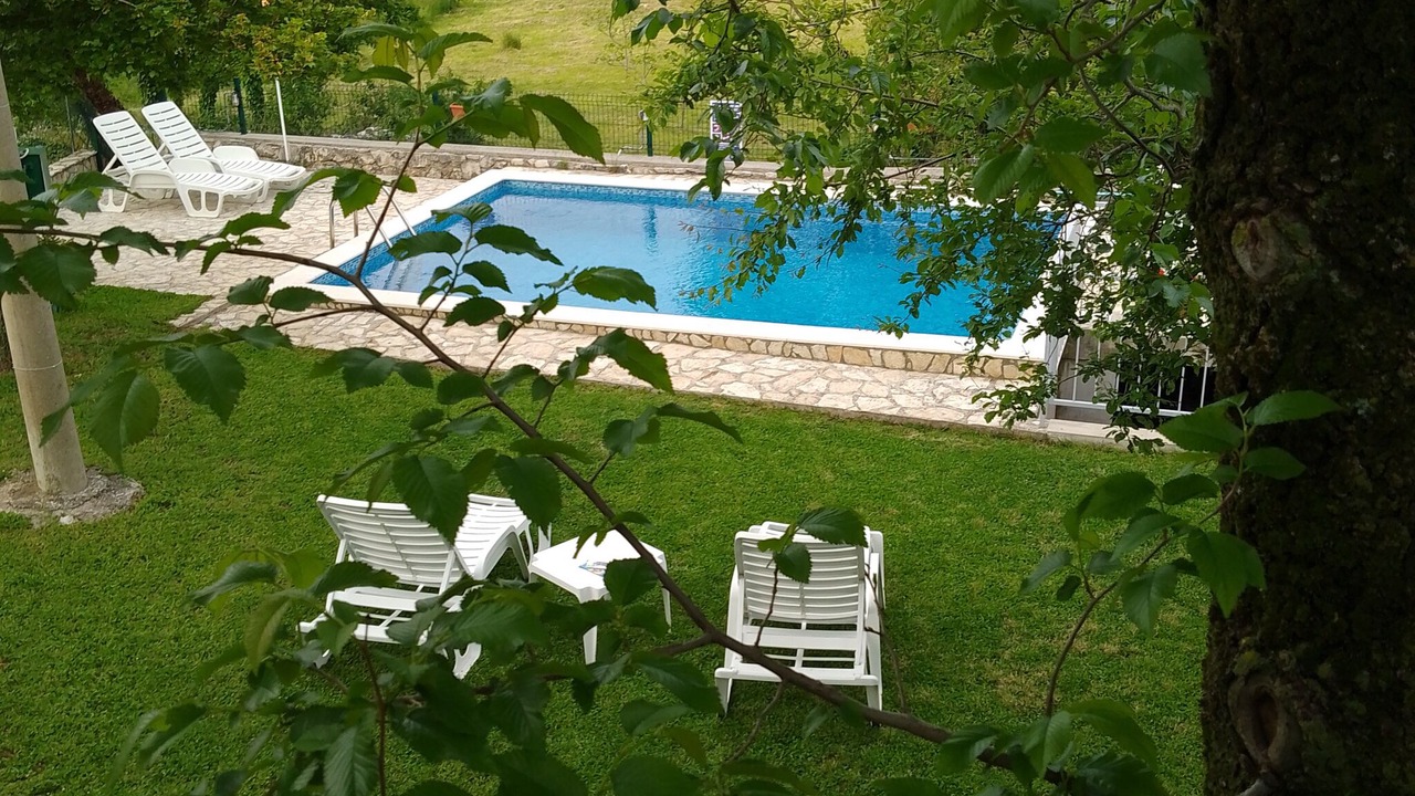 Photo of Outdoor in Bartici