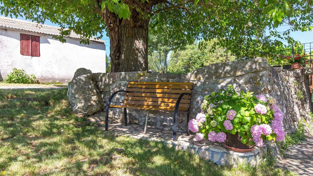 Photo of Patio Balcony in Bartici