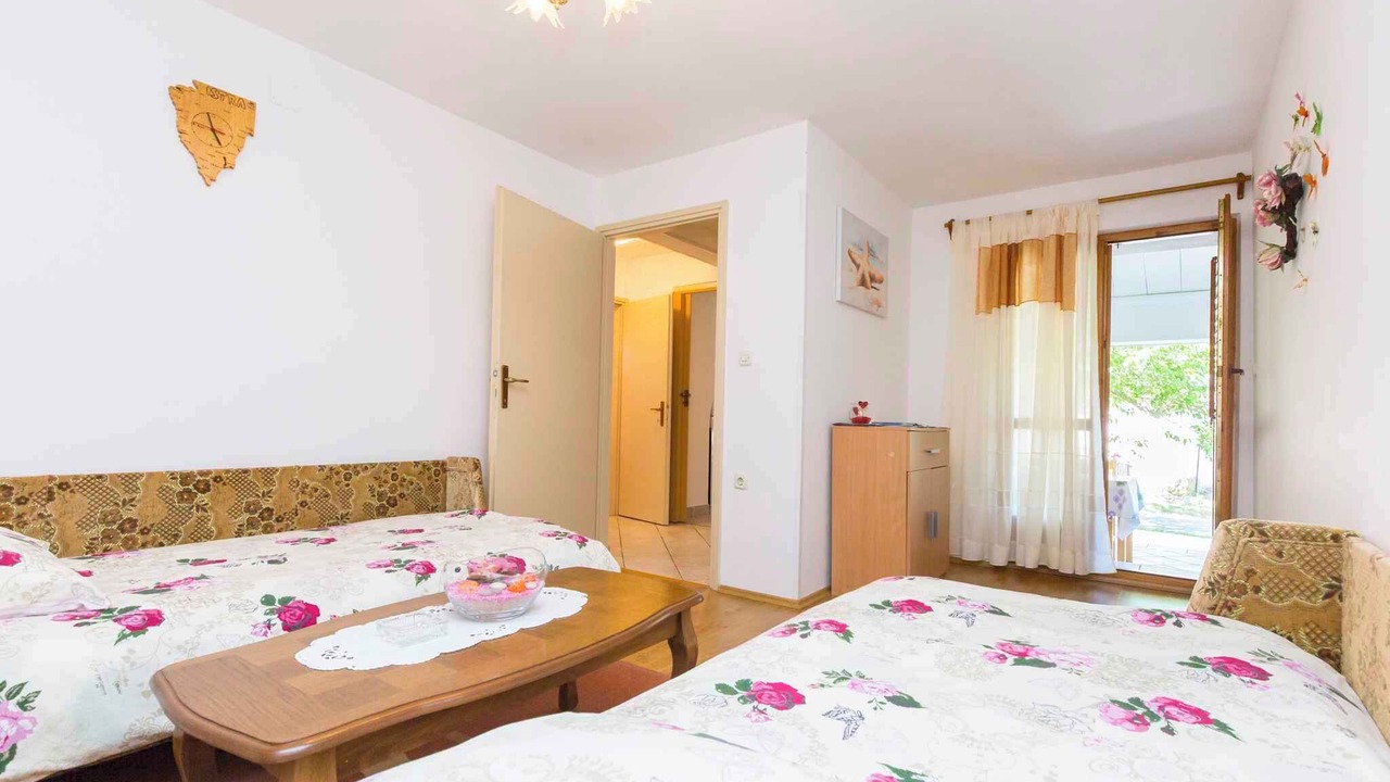 Photo of Bedroom in Bartici