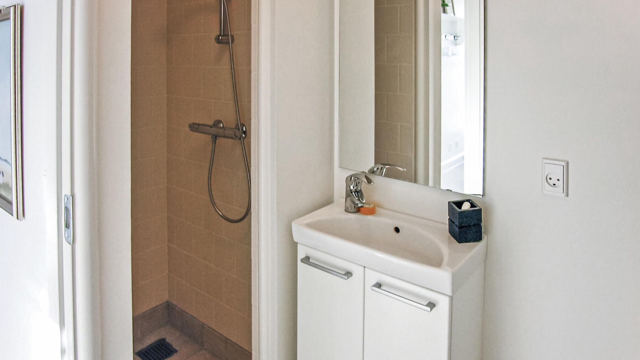 Photo of Bathroom in Bagenkop