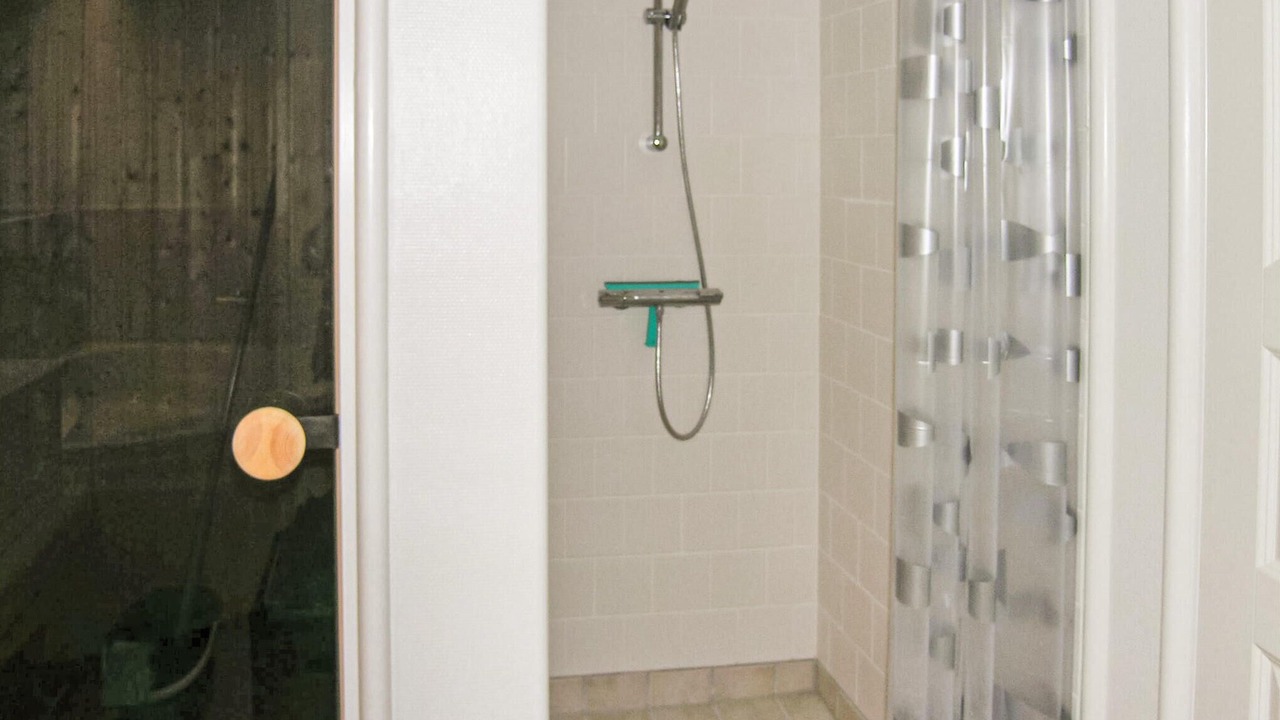 Photo of Bathroom in Bagenkop
