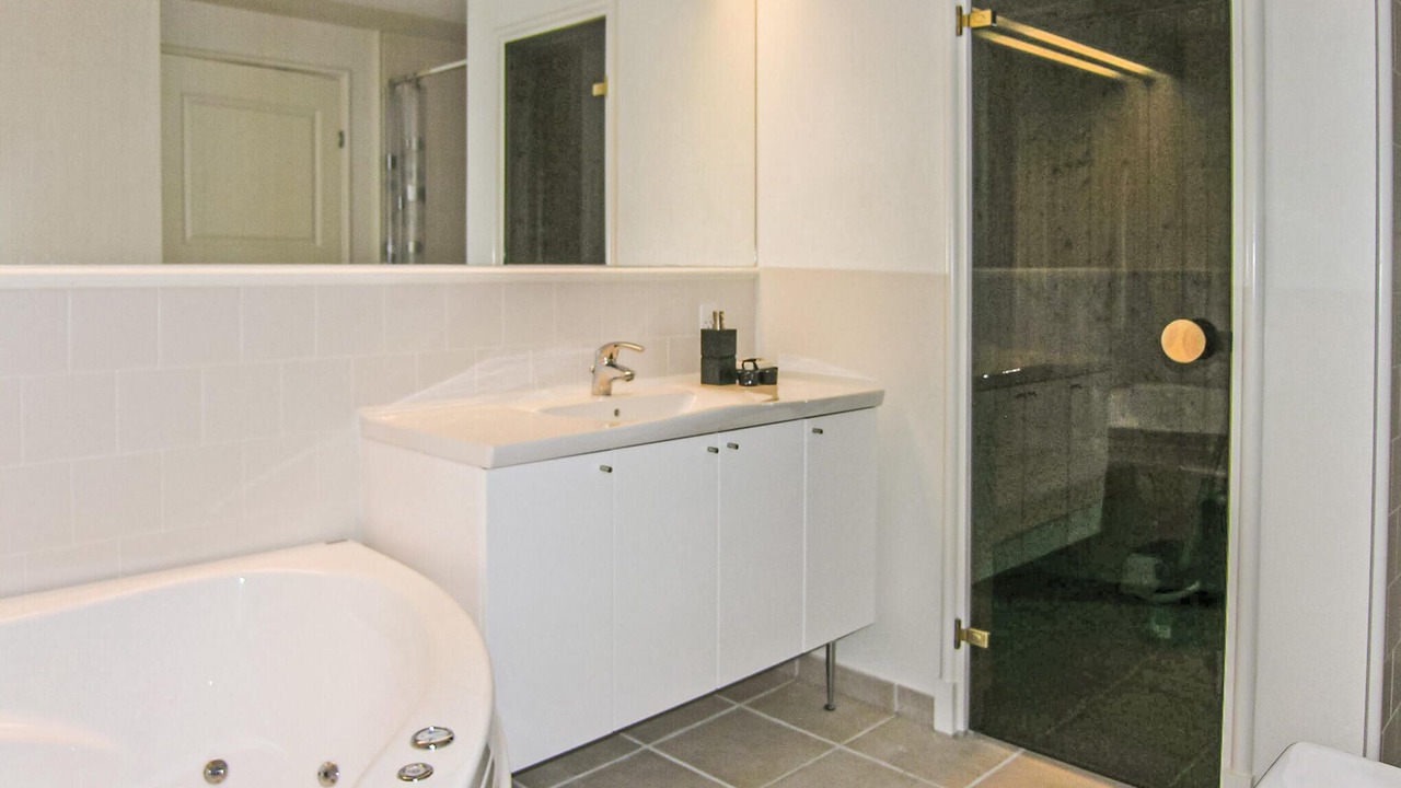 Photo of Bathroom in Bagenkop