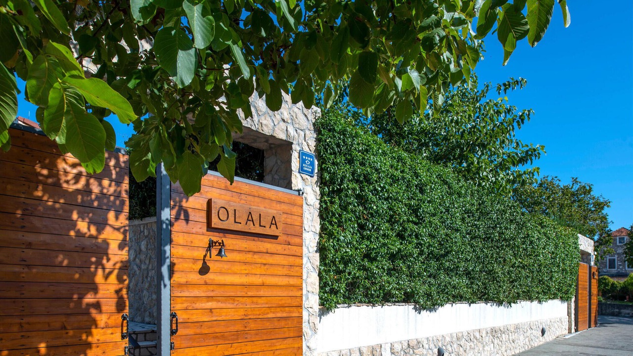 Photo of Others in Sibenik