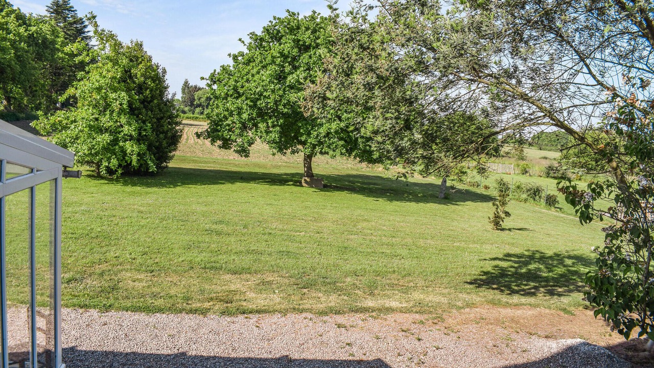 Photo of Outdoor in Plouha