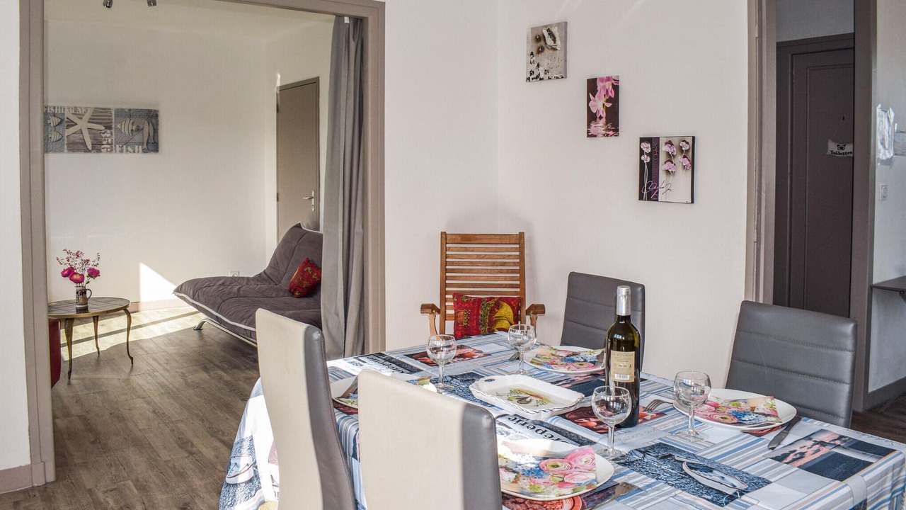 Photo of Bedroom in Plouha