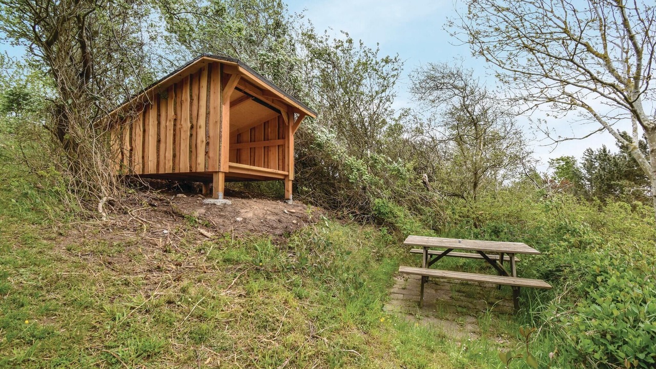 Photo of Others in Martofte