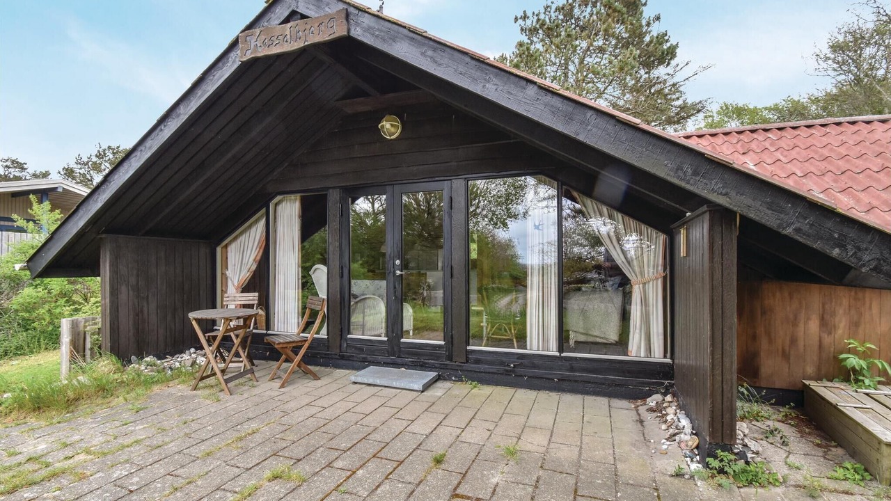 Photo of Others in Martofte