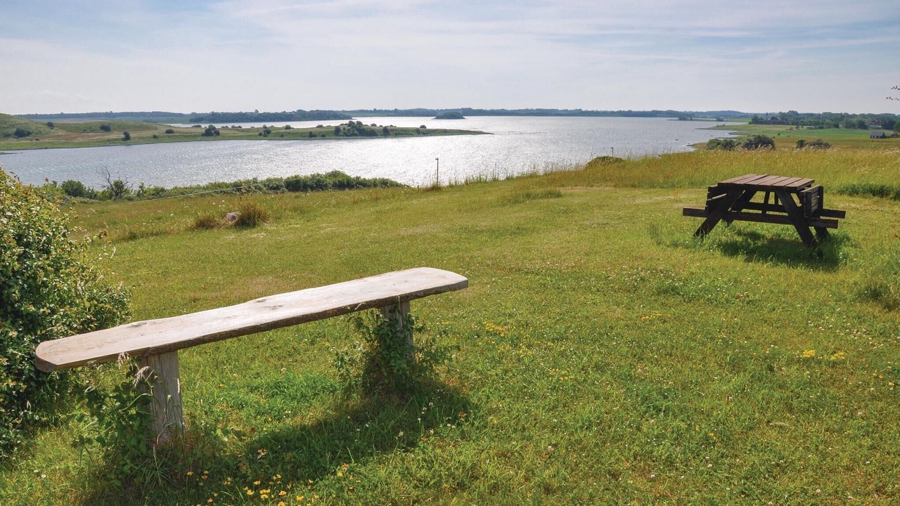 Photo of Others in Martofte