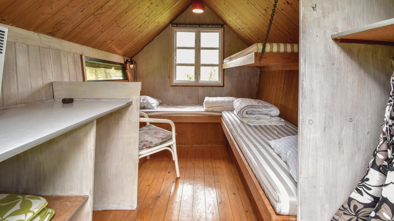 Photo of Others in Martofte