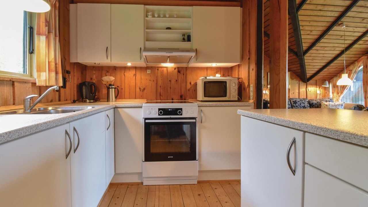 Photo of Others in Martofte