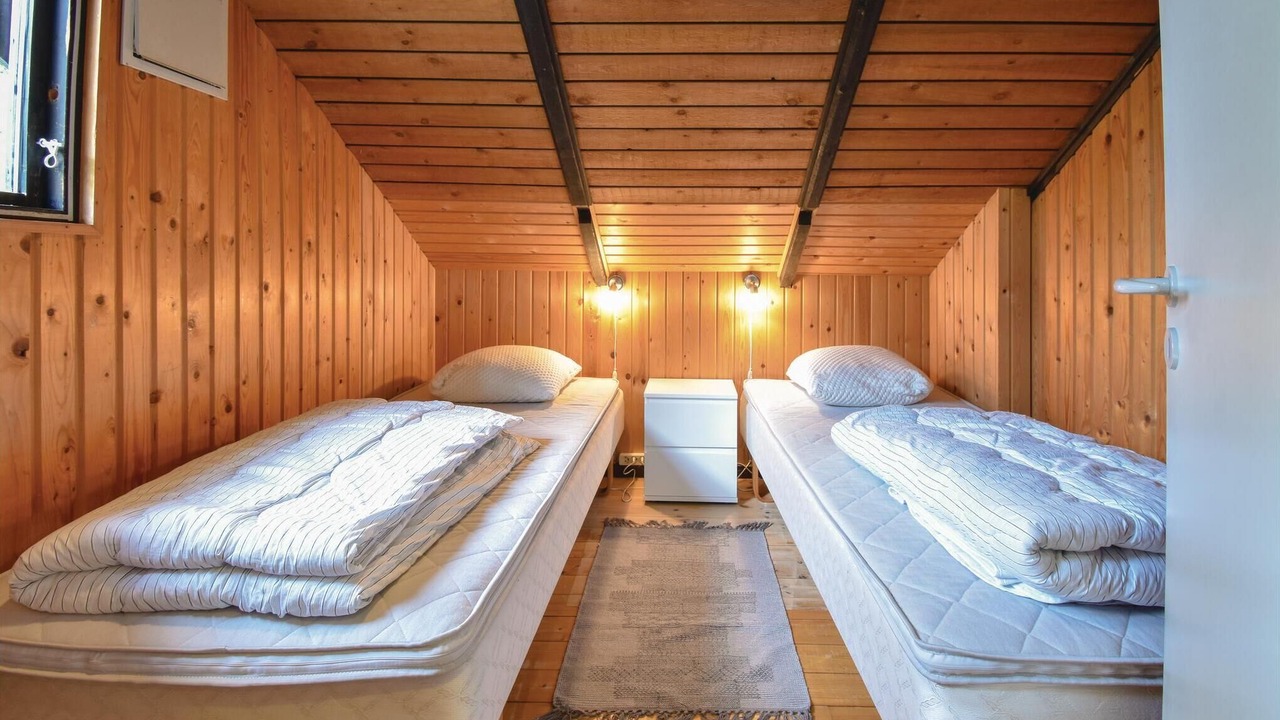 Photo of Others in Martofte