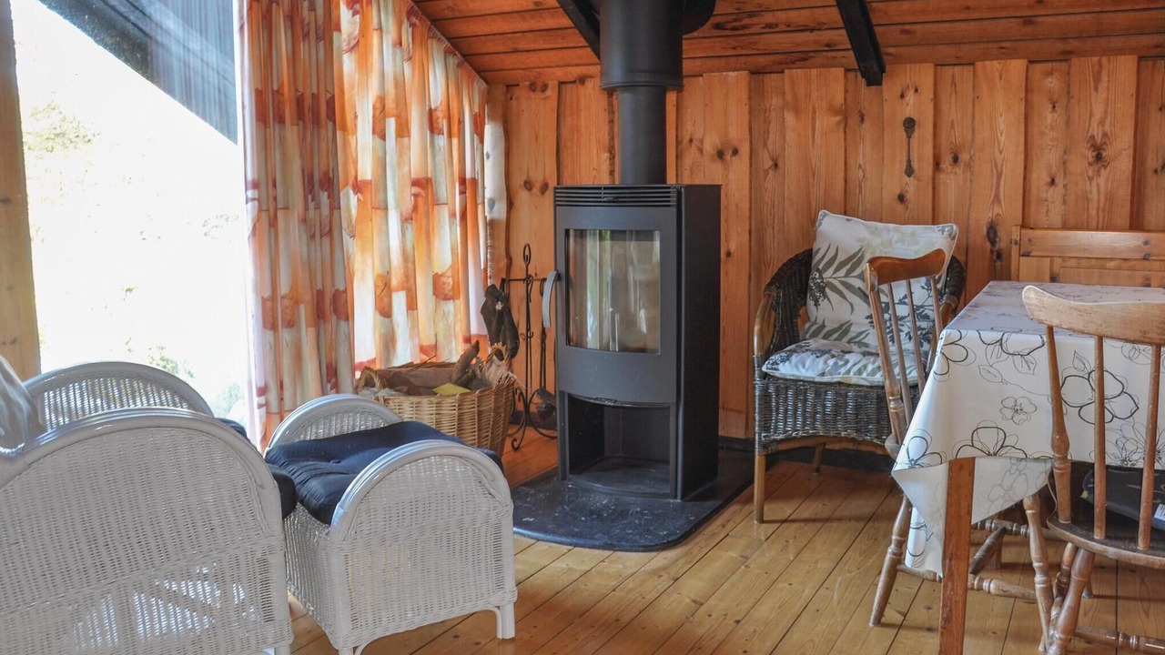 Photo of Others in Martofte