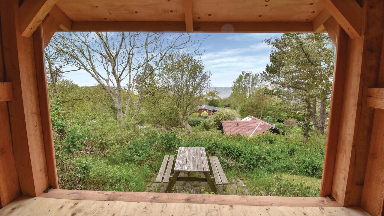 Photo of Others in Martofte