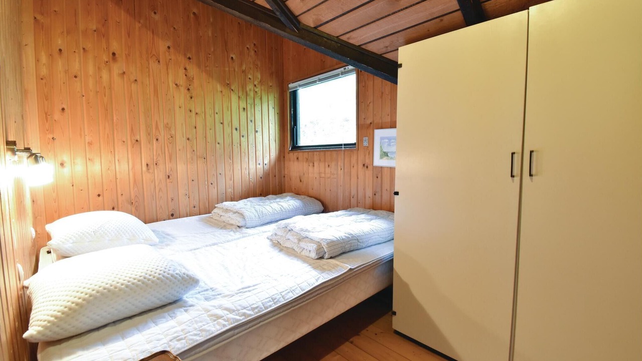 Photo of Others in Martofte