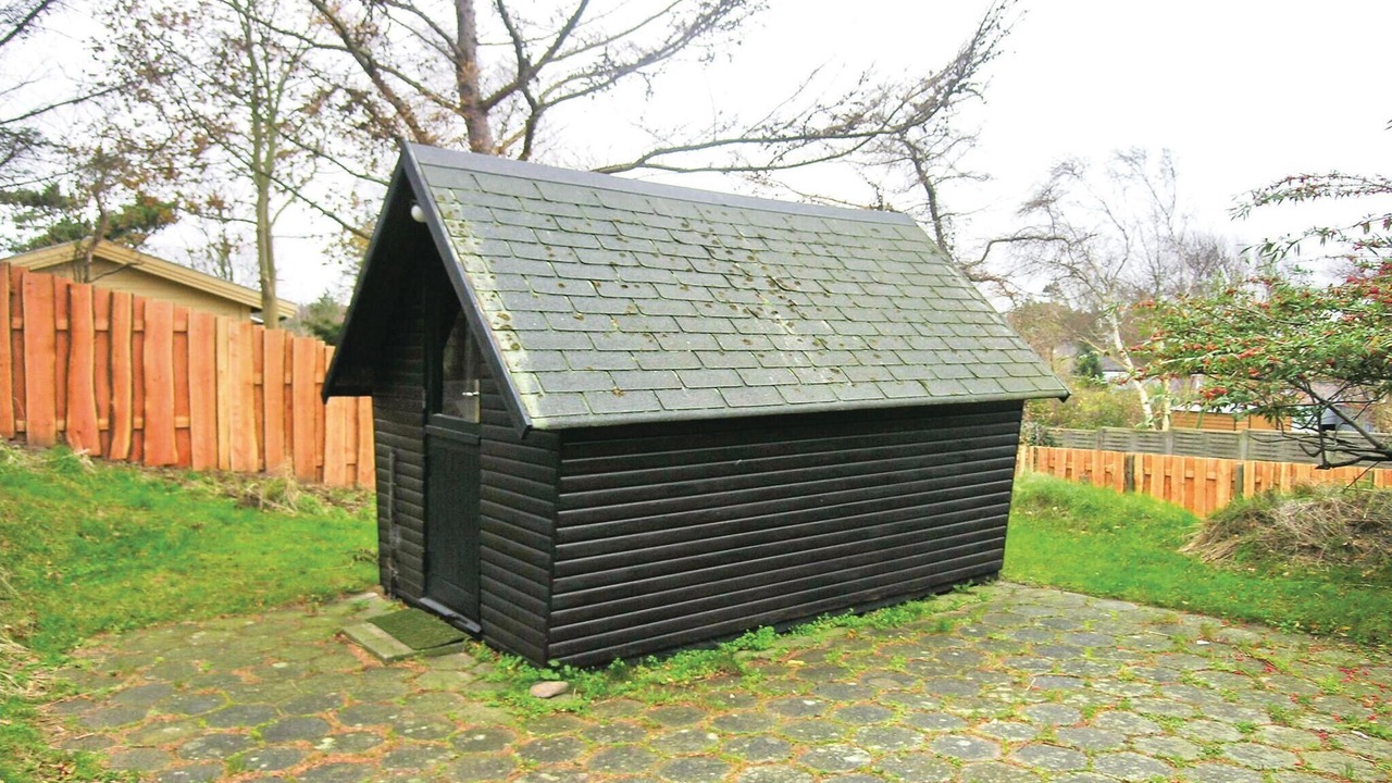 Photo of Others in Martofte